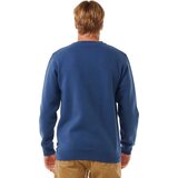 Rip Curl Wetsuit Icon Crew Mens