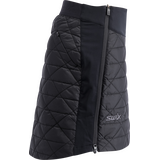 Swix Infinity Insulated Skirt Womens