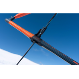 Flysurfer Connect3 Bar