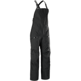 Arc'teryx Sentinel Bib Pant Womens
