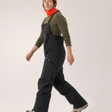 Arc'teryx Sentinel Bib Pant Womens