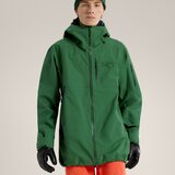 Arc'teryx Sabre SV Jacket Mens