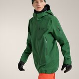 Arc'teryx Sabre SV Jacket Mens