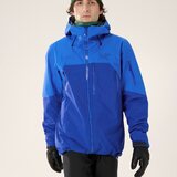 Arc'teryx Rush Jacket Mens