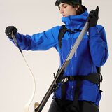 Arc'teryx Rush Jacket Mens