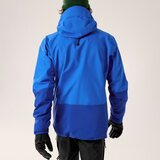 Arc'teryx Rush Jacket Mens