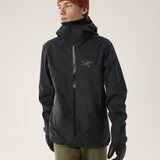 Arc'teryx Sabre Jacket Mens