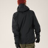 Arc'teryx Sabre Jacket Mens