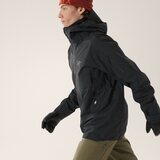 Arc'teryx Sabre Jacket Mens