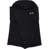 Oakley Backwoods Balaclava