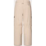 Oakley TC Channel Cargo Pant Mens