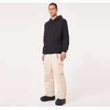 Oakley TC Channel Cargo Pant Mens