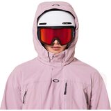 Oakley TC Channel Jacket Mens