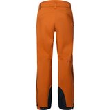 Oakley TC Outpost RC Shell Pant Mens