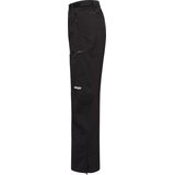 Oakley TNP Lined Shell Pant 2.0 Mens