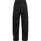 Oakley TNP Lined Shell Pant 2.0 Mens