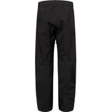 Oakley TNP Lined Shell Pant 2.0 Mens