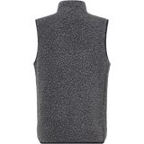 Varg Vargön Fat Wool Vest Mens