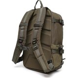 LBT Day Pack 22L