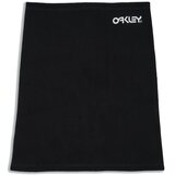 Oakley Neck Gaiter