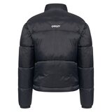 Oakley TNP Puffy Jacket Womens