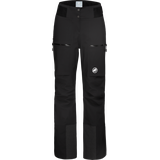 Mammut Stoney HS Thermo Pants Womens