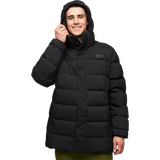 Cotopaxi Alivio Down Parka Mens