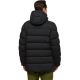 Cotopaxi Alivio Down Parka Mens