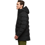 Cotopaxi Alivio Down Parka Mens