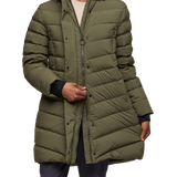 Cotopaxi Alivio Down Parka Womens