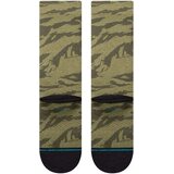 Stance Camoblend Crew