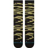 Stance Creeky Meadow UL Wool Snow