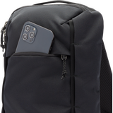 Cotopaxi Todo 8L Sling - Cada Día