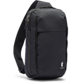 Cotopaxi Todo 8L Sling - Cada Día