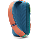 Cotopaxi Todo 8L Sling - Del Día
