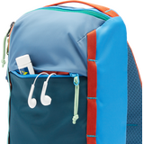 Cotopaxi Todo 8L Sling - Del Día