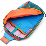 Cotopaxi Todo 8L Sling - Del Día