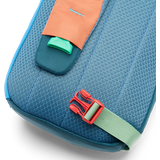 Cotopaxi Todo 8L Sling - Del Día