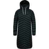 Varg Sarek Long Down Hood Anorak Unisex