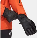 Mammut Eiger Free Glove