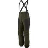 Patagonia Untracked Bibs Mens