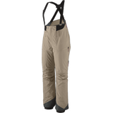 Patagonia Untracked Bibs Womens