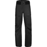 Mammut Haldigrat Air HS Pants Womens