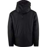 Klättermusen Lödyn Hood Jacket Mens