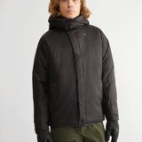 Klättermusen Lödyn Hood Jacket Mens