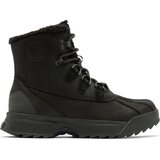 Sorel Scout 87' Lux Waterproof Mens