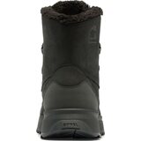 Sorel Scout 87' Lux Waterproof Mens