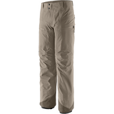 Patagonia Untracked Pants Mens