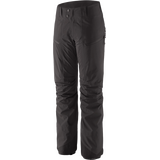 Patagonia Untracked Pants Womens