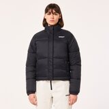 Oakley TNP Puffy Jacket Womens